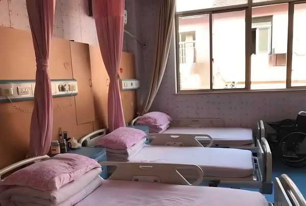 邪夫毒妻