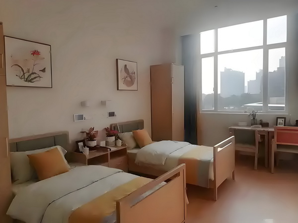 最后的秘密花园
